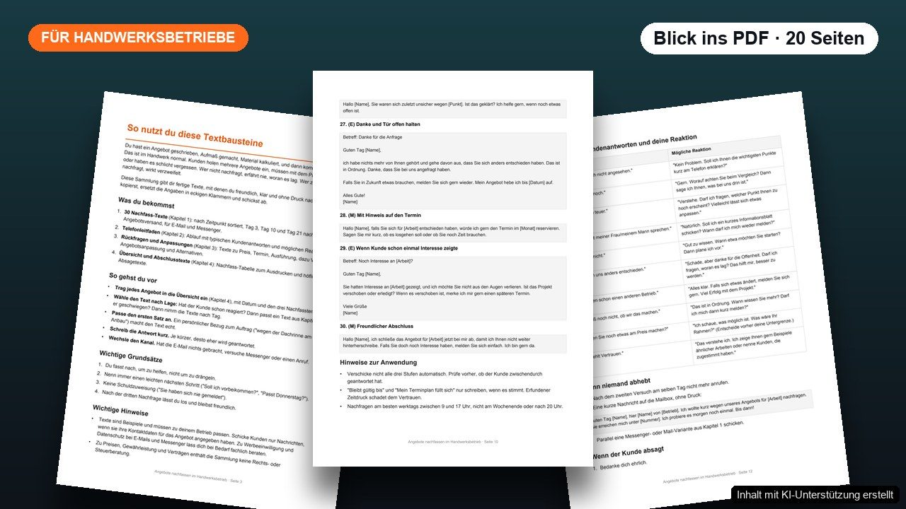 Blick ins PDF
