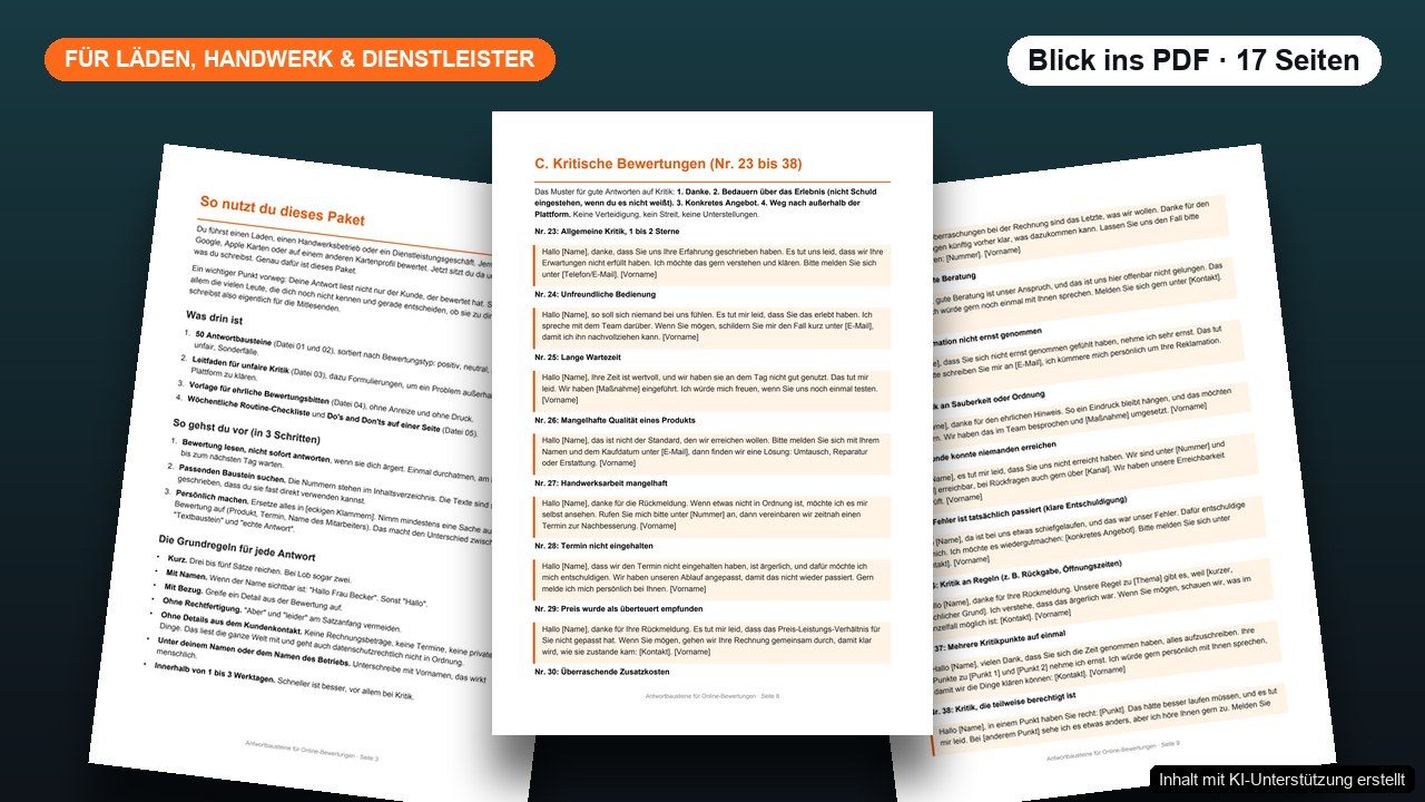 Blick ins PDF