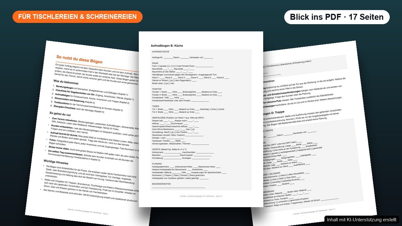 Blick ins PDF