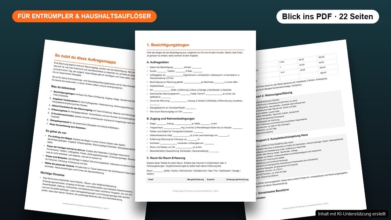 Blick ins PDF
