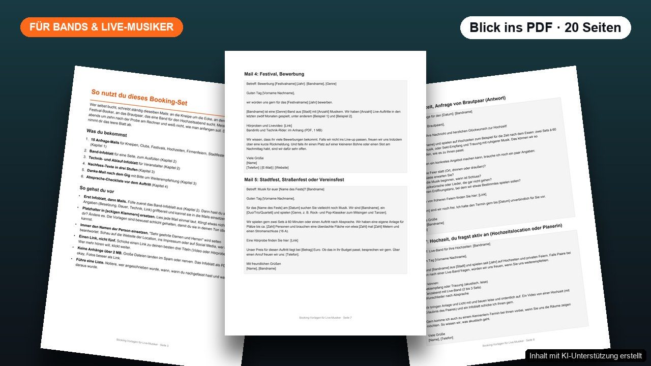 Blick ins PDF