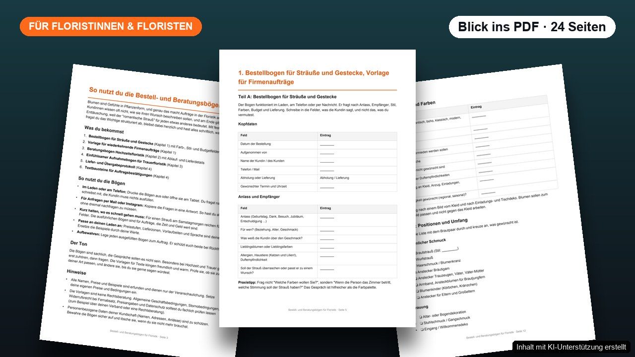 Blick ins PDF