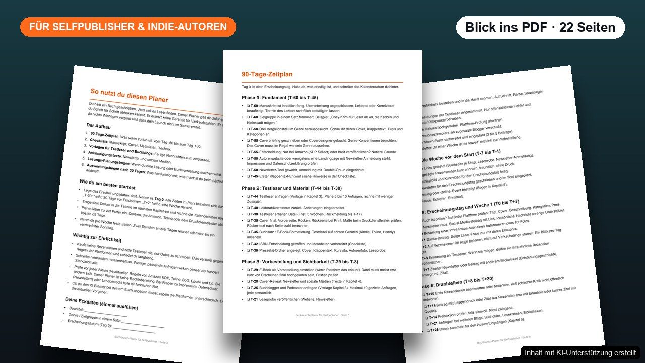 Blick ins PDF
