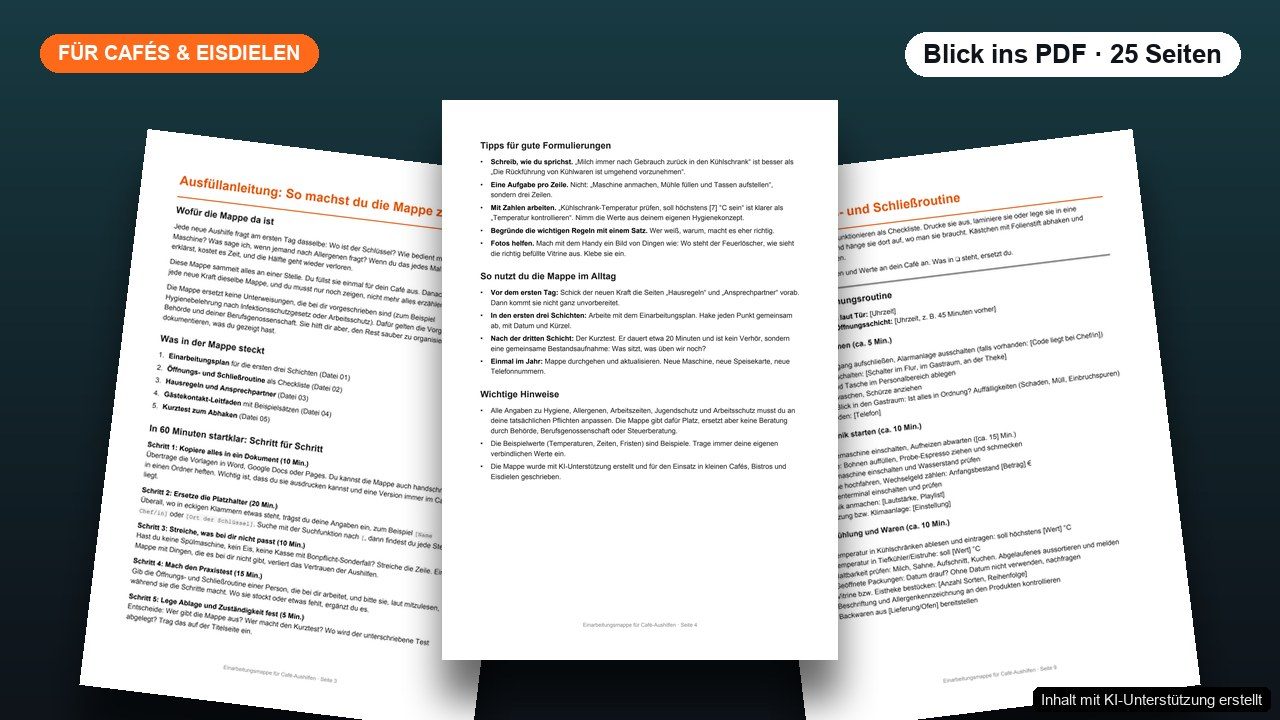 Blick ins PDF