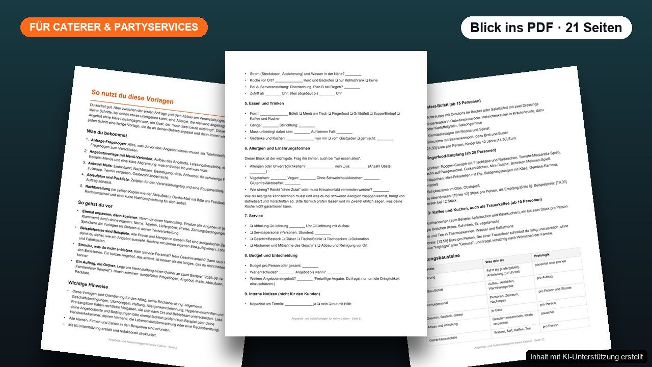 Blick ins PDF