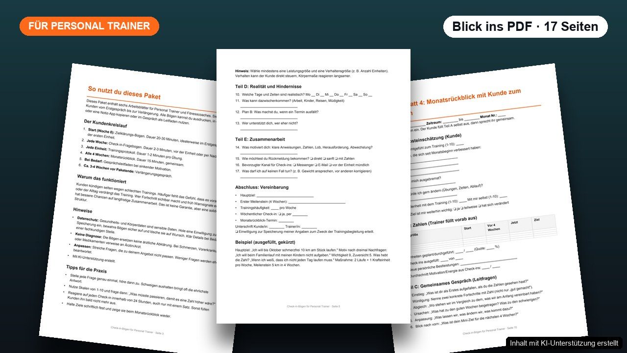 Blick ins PDF