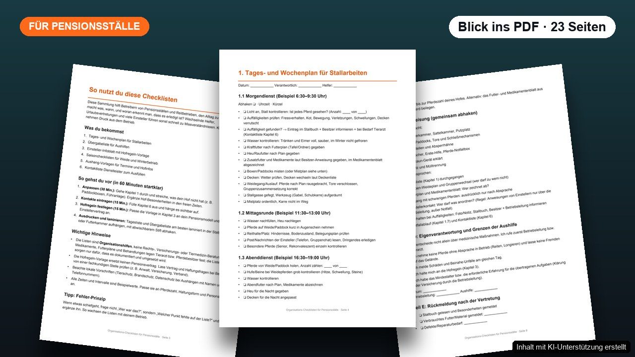 Blick ins PDF