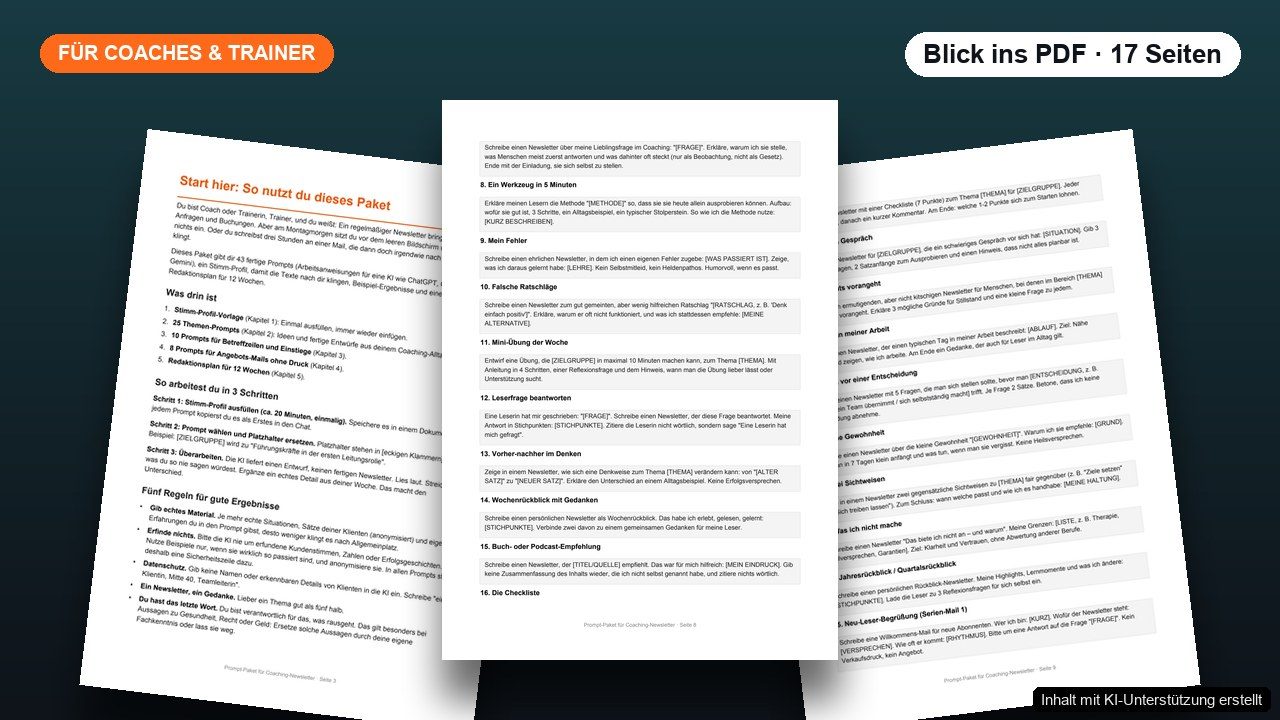 Blick ins PDF