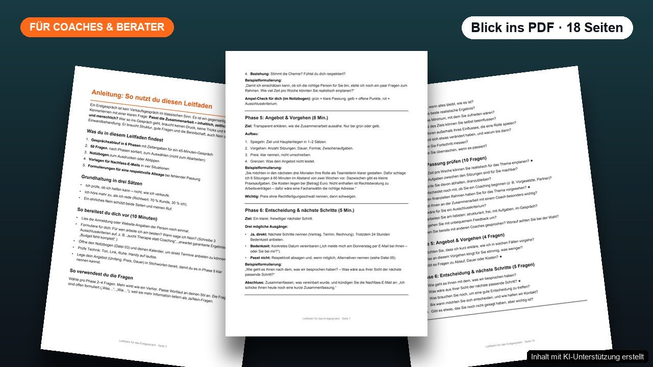 Blick ins PDF