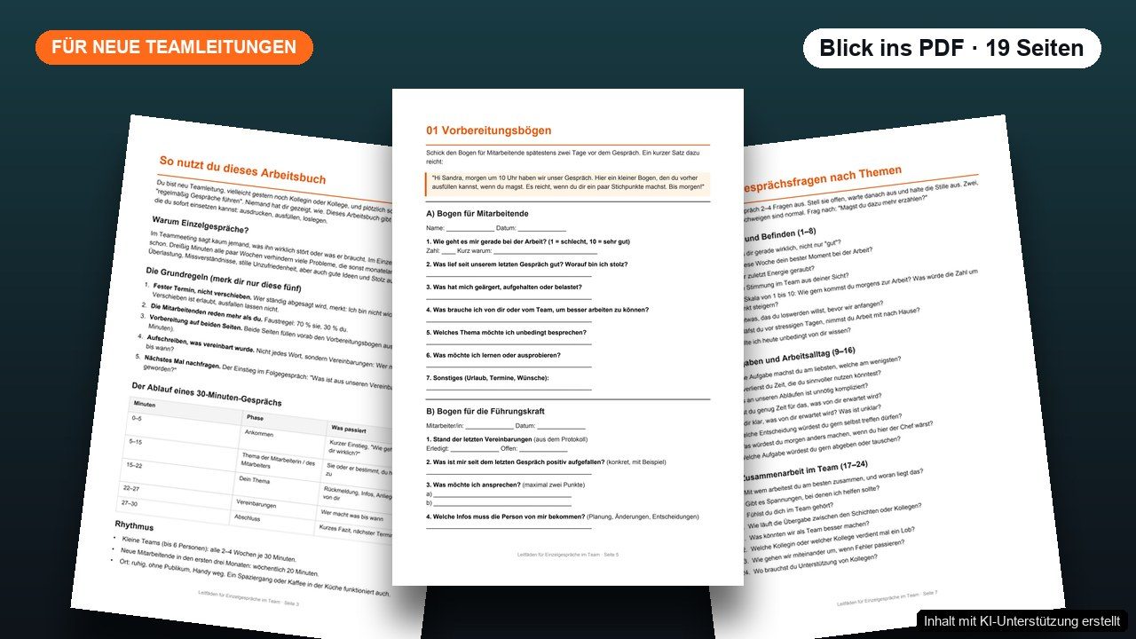 Blick ins PDF
