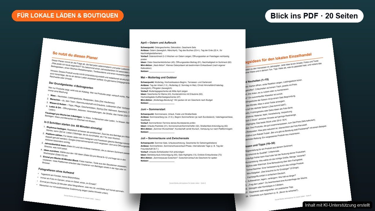 Blick ins PDF