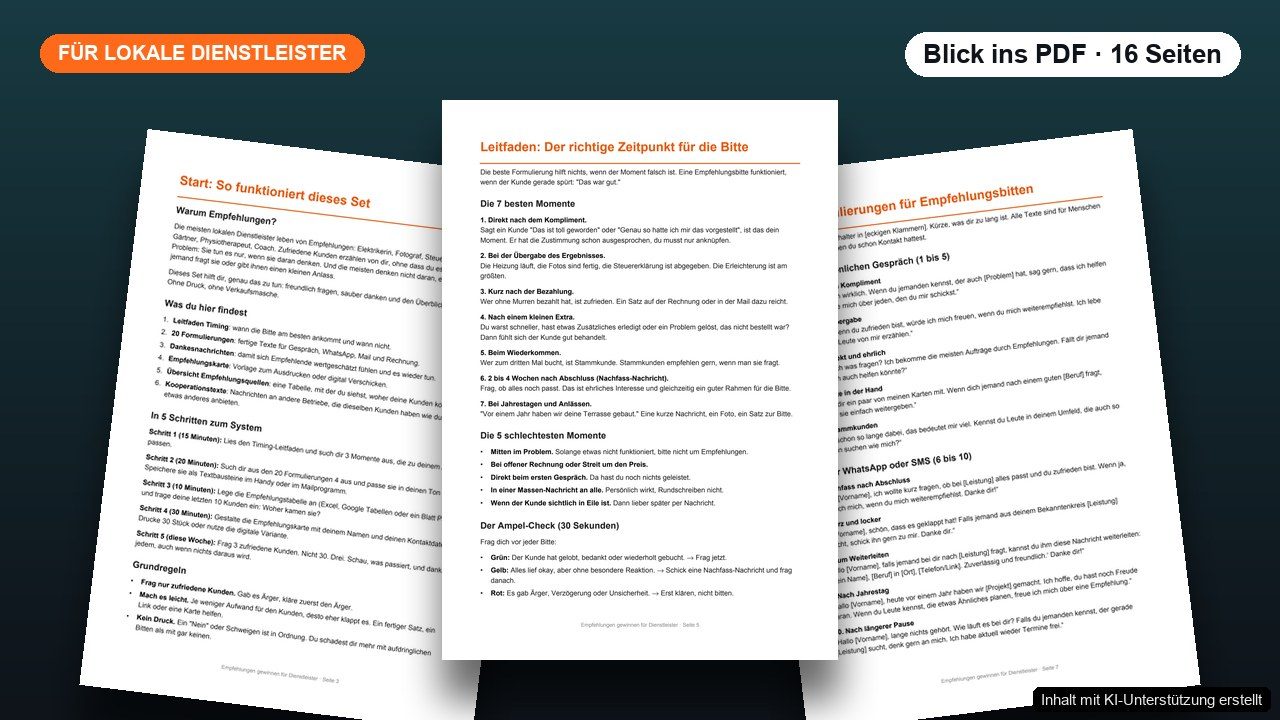 Blick ins PDF
