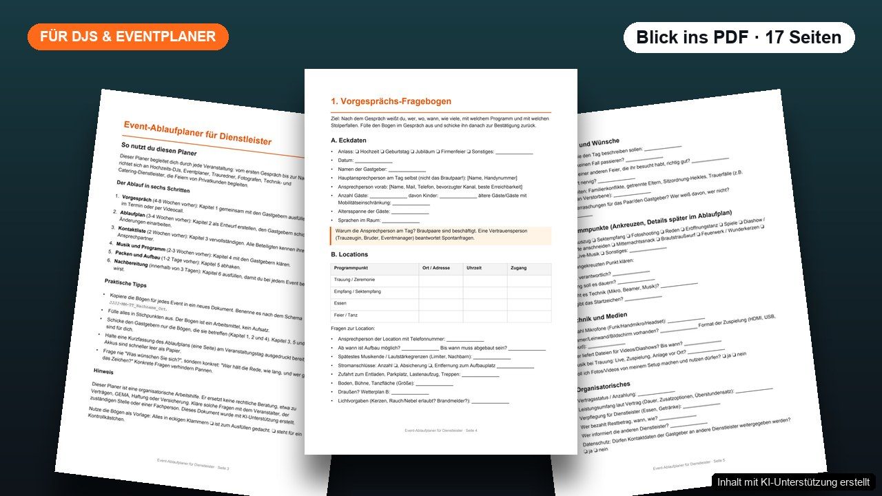 Blick ins PDF