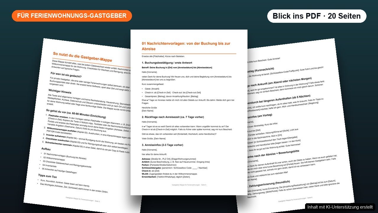Blick ins PDF