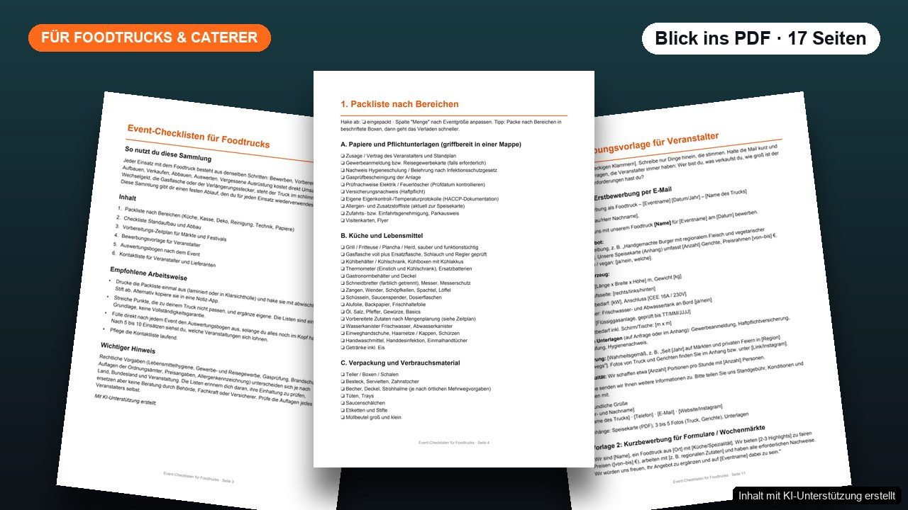 Blick ins PDF