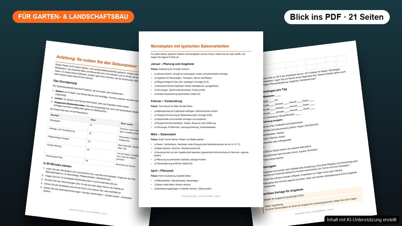 Blick ins PDF