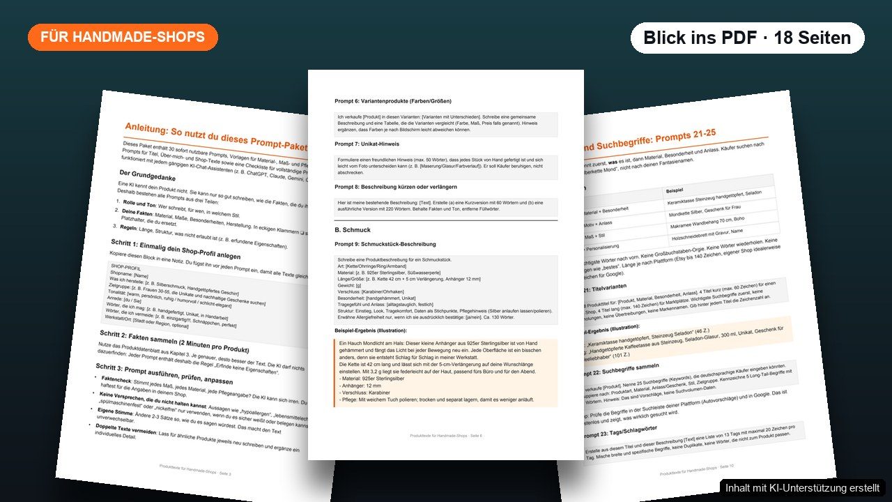 Blick ins PDF