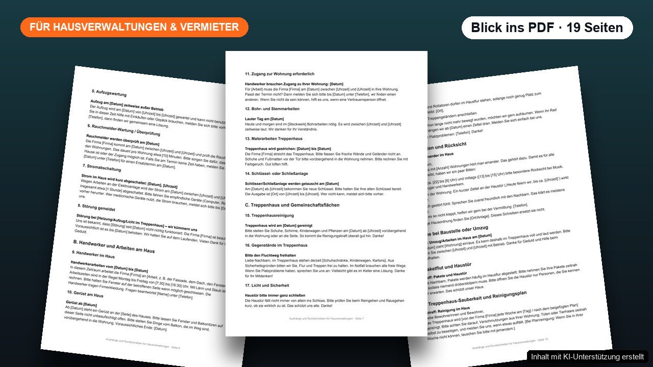 Blick ins PDF