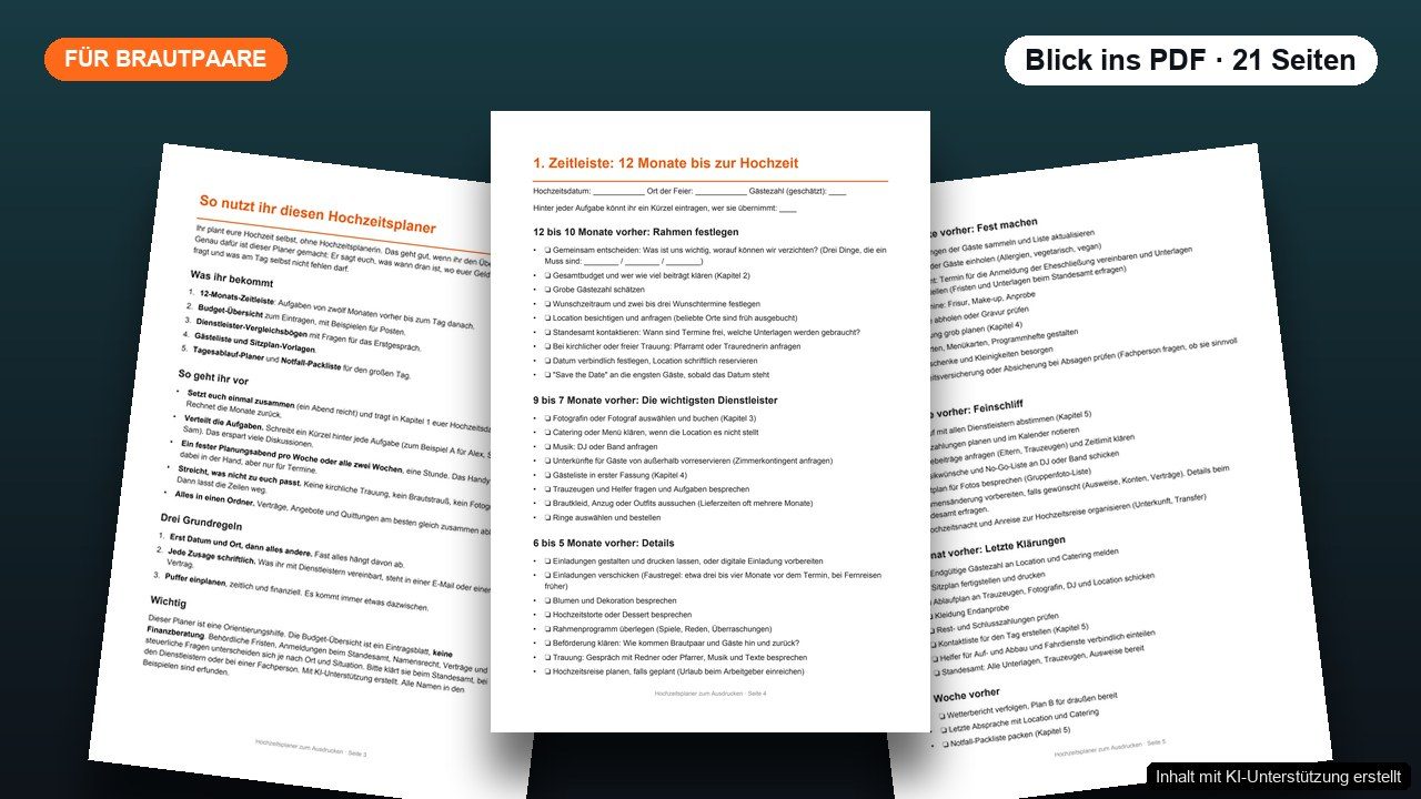 Blick ins PDF