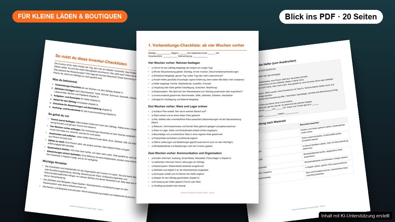 Blick ins PDF