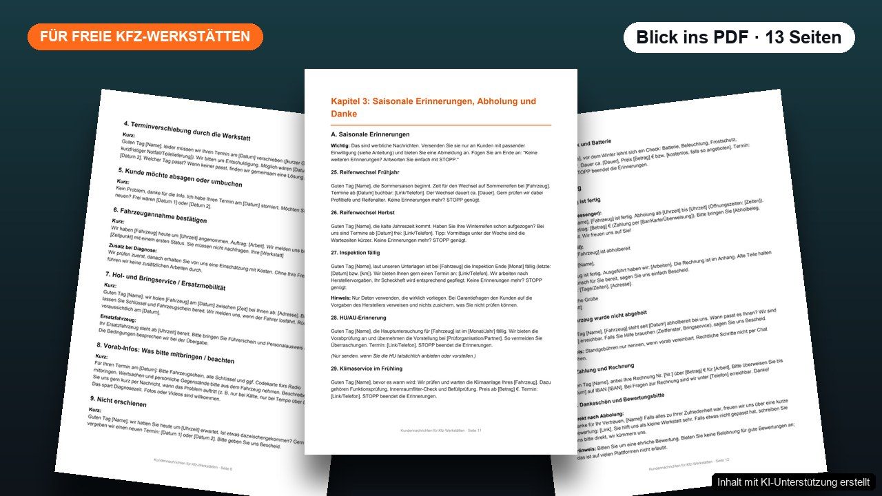 Blick ins PDF