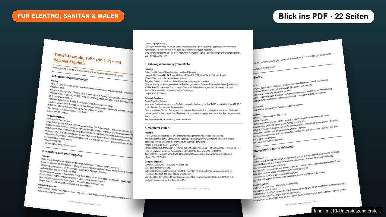 Blick ins PDF
