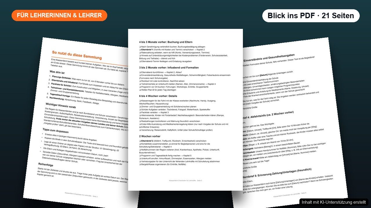 Blick ins PDF