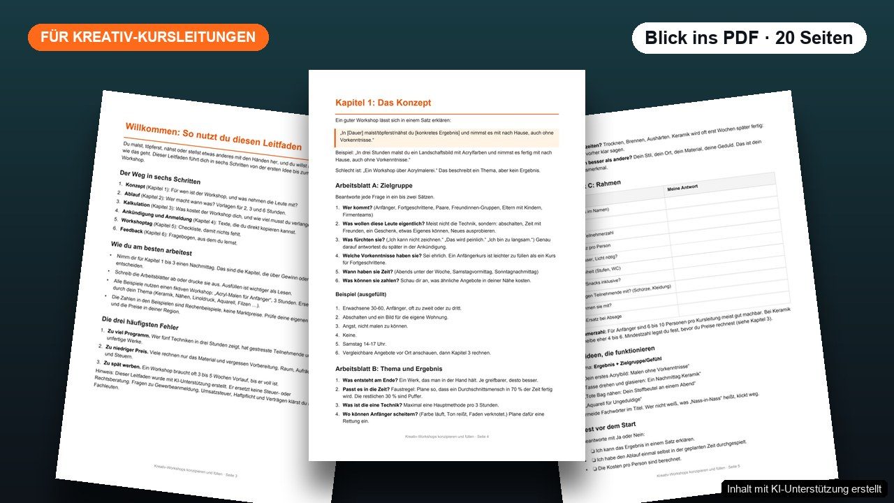 Blick ins PDF