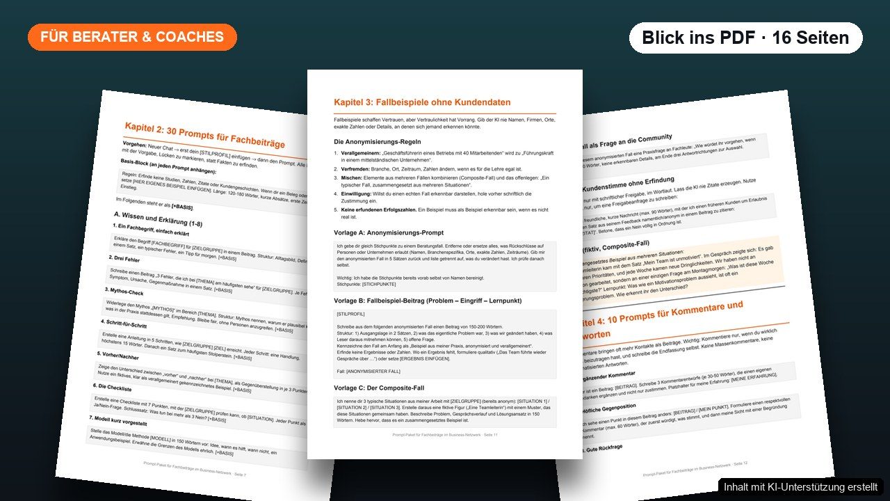 Blick ins PDF