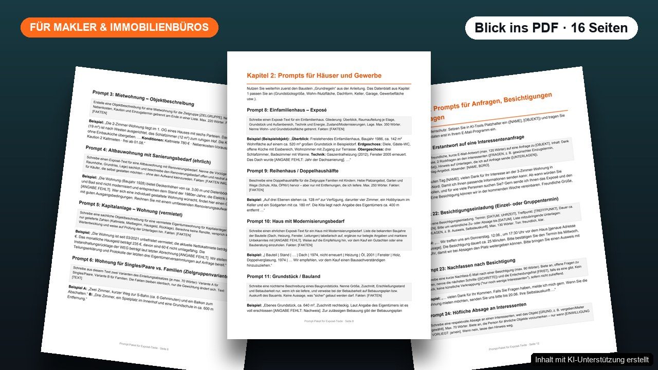 Blick ins PDF