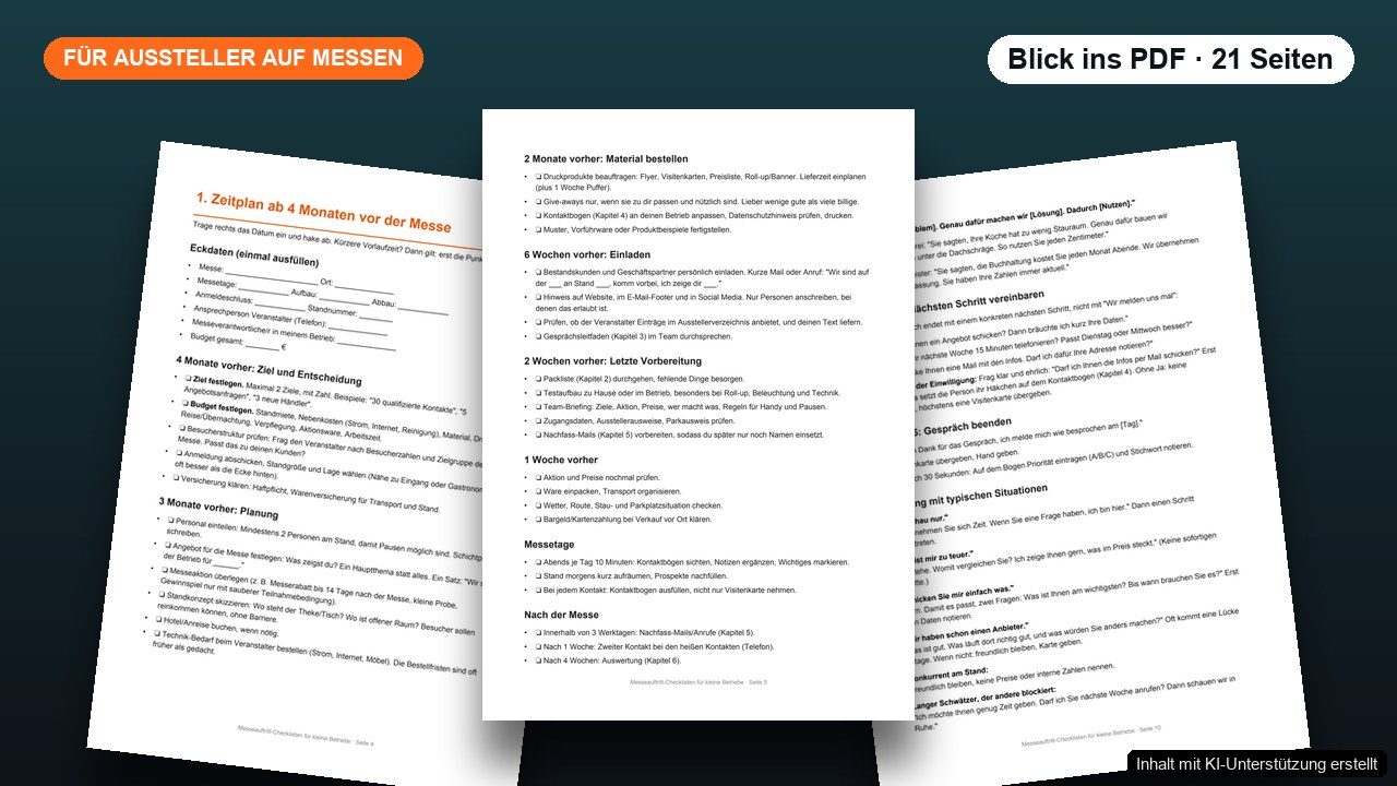 Blick ins PDF