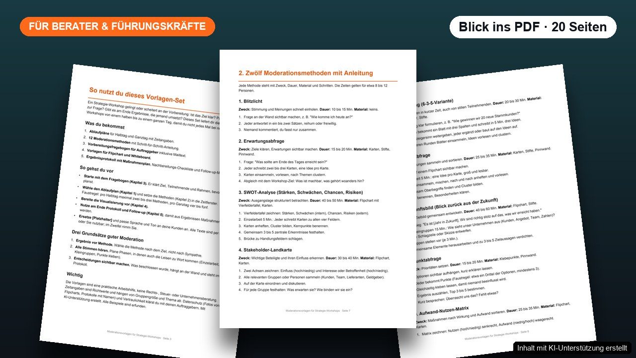 Blick ins PDF