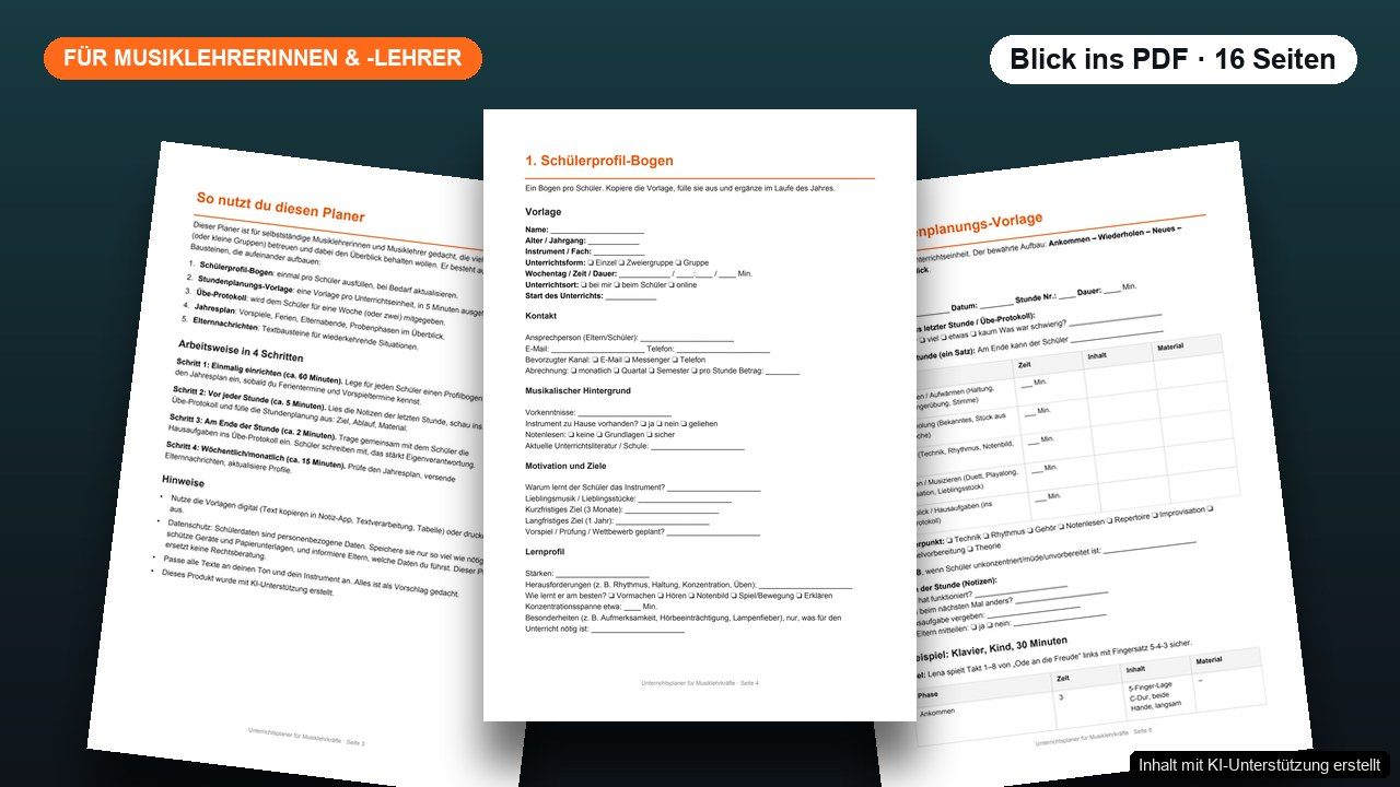 Blick ins PDF
