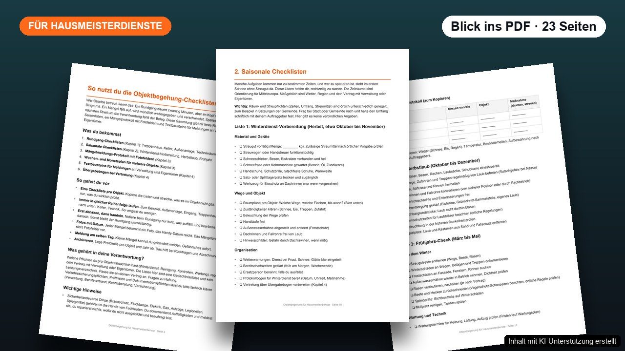 Blick ins PDF