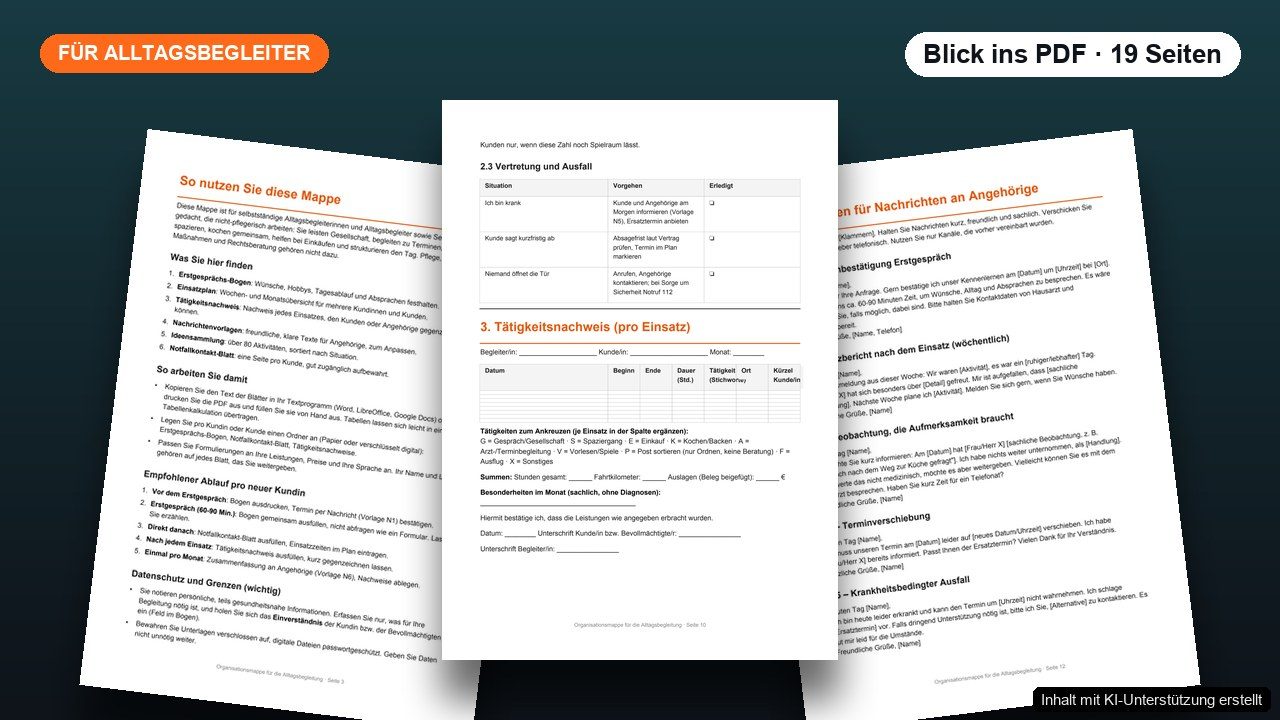 Blick ins PDF