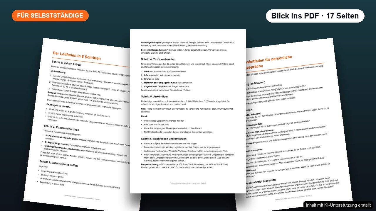 Blick ins PDF