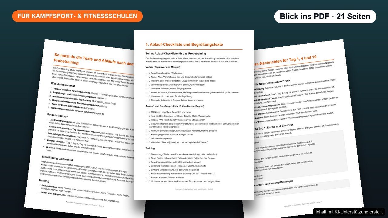 Blick ins PDF