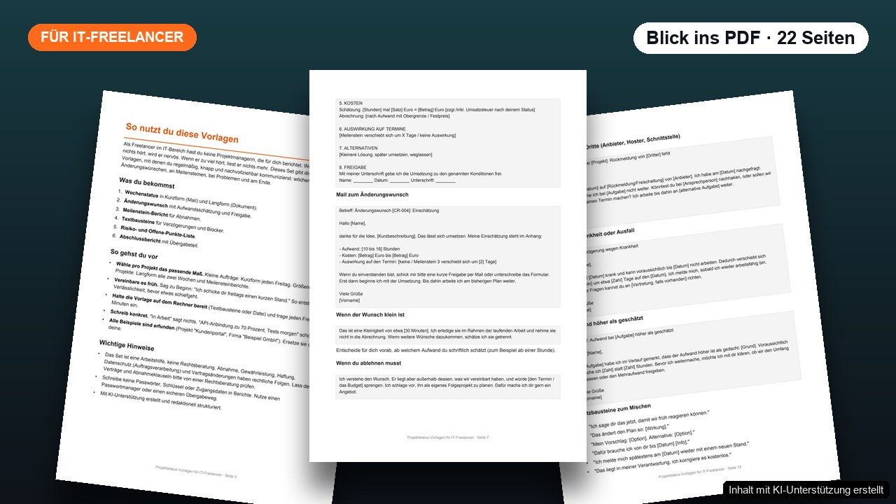 Blick ins PDF