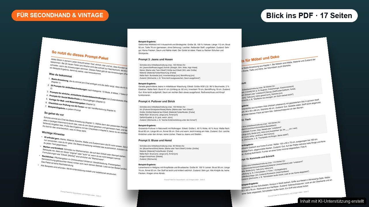 Blick ins PDF