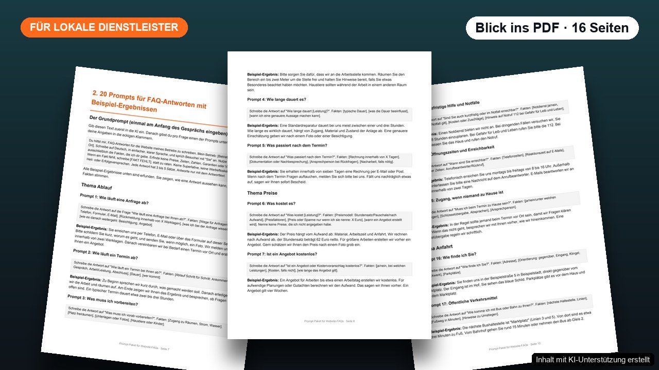 Blick ins PDF