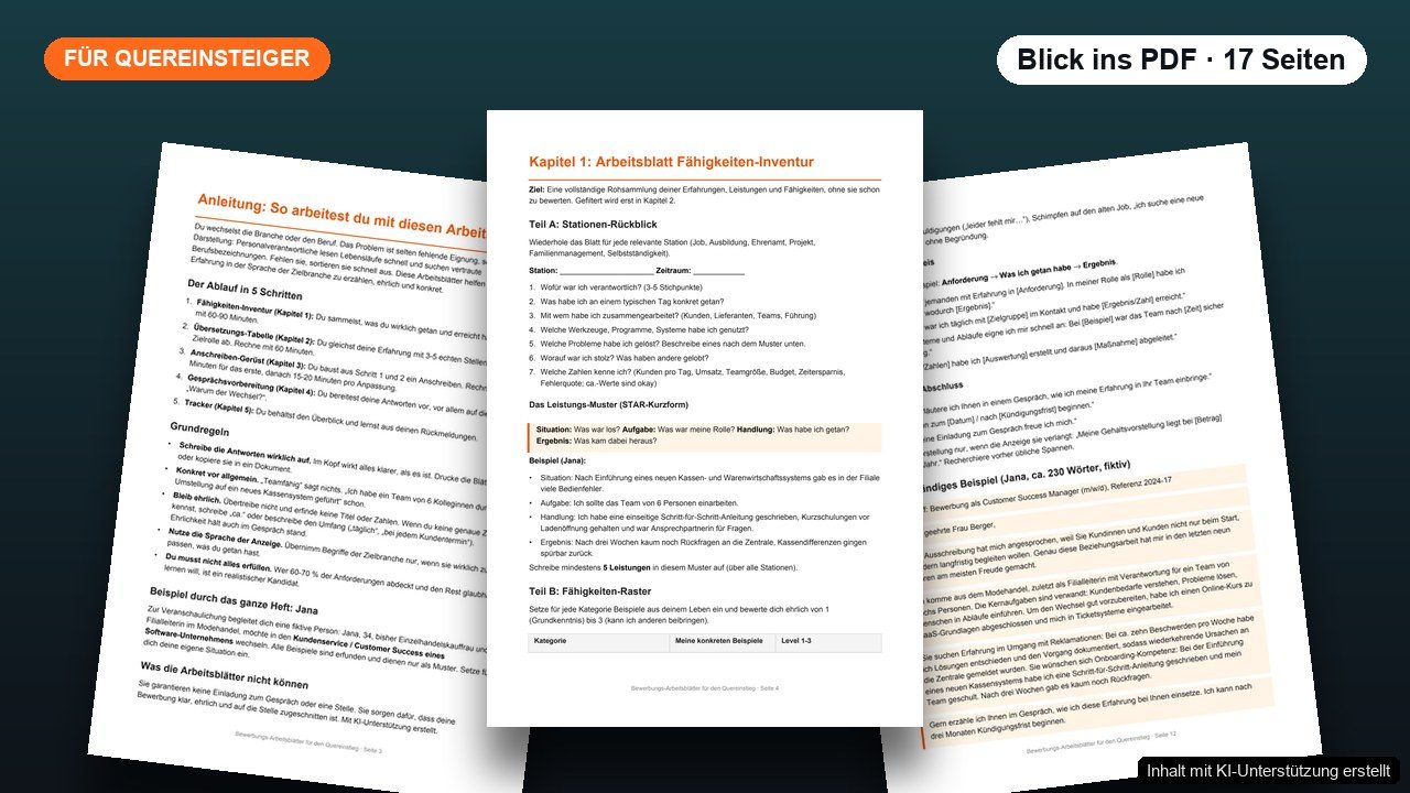 Blick ins PDF