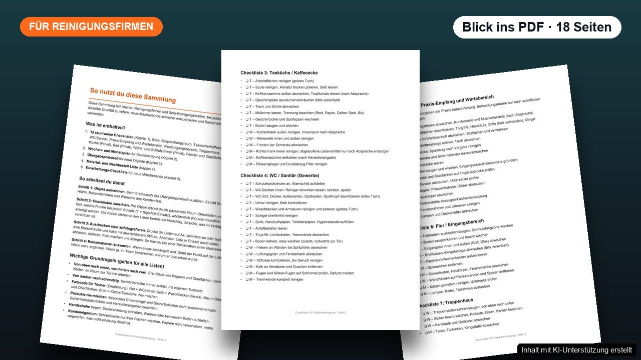 Blick ins PDF