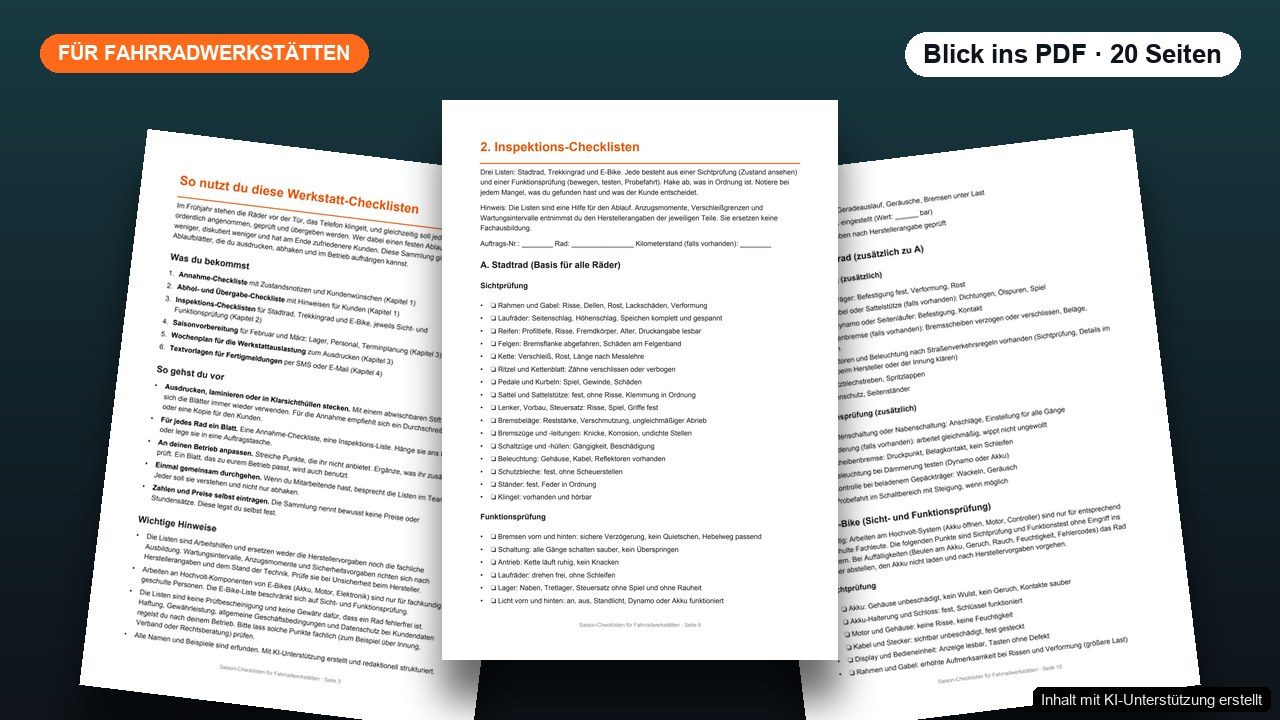 Blick ins PDF
