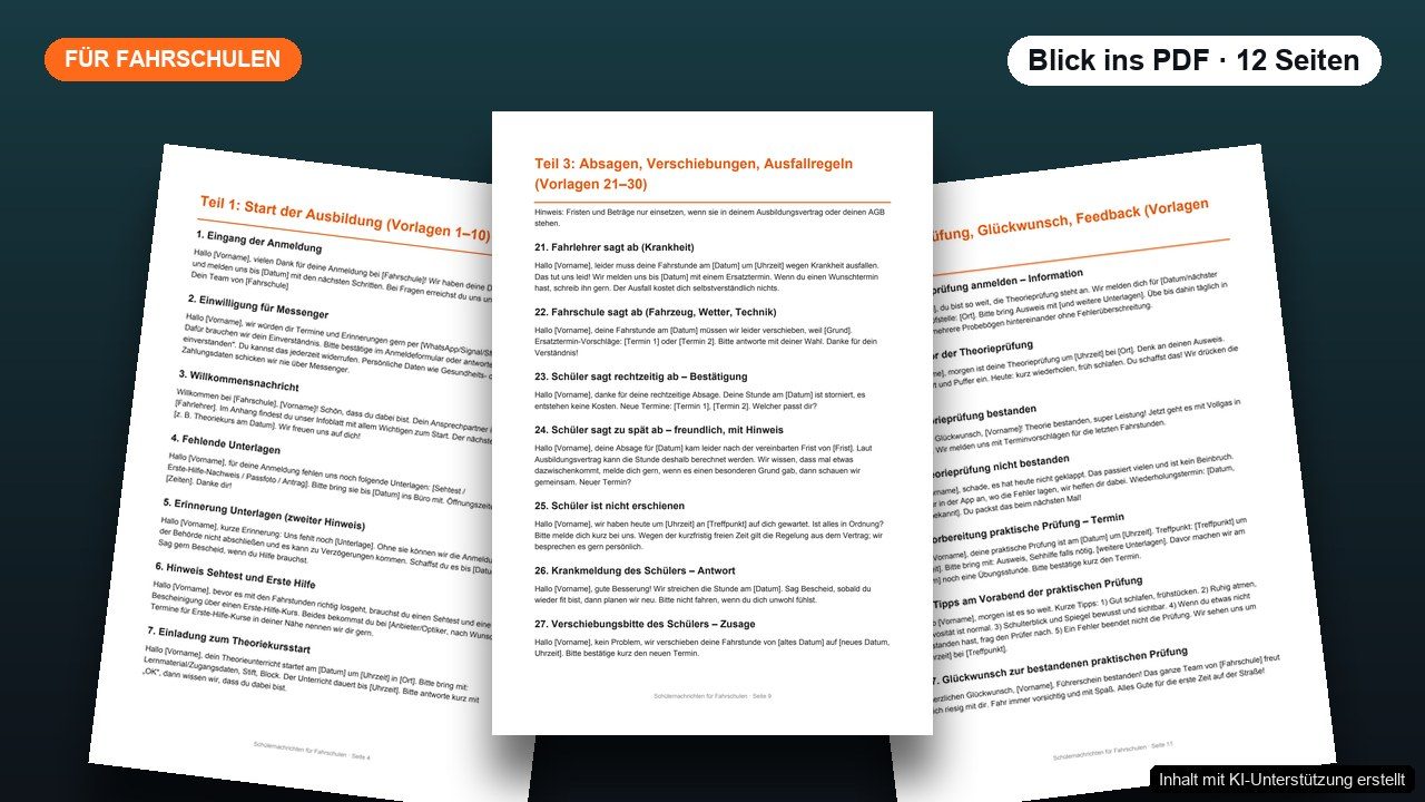 Blick ins PDF
