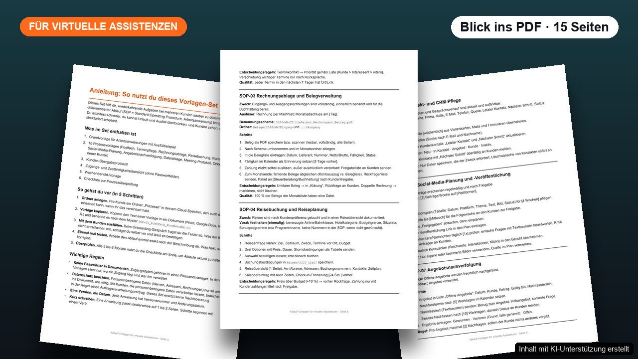 Blick ins PDF