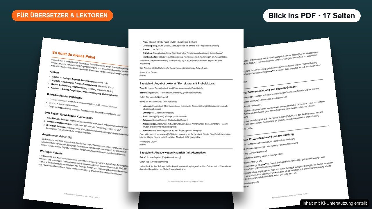 Blick ins PDF