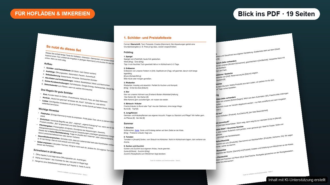 Blick ins PDF