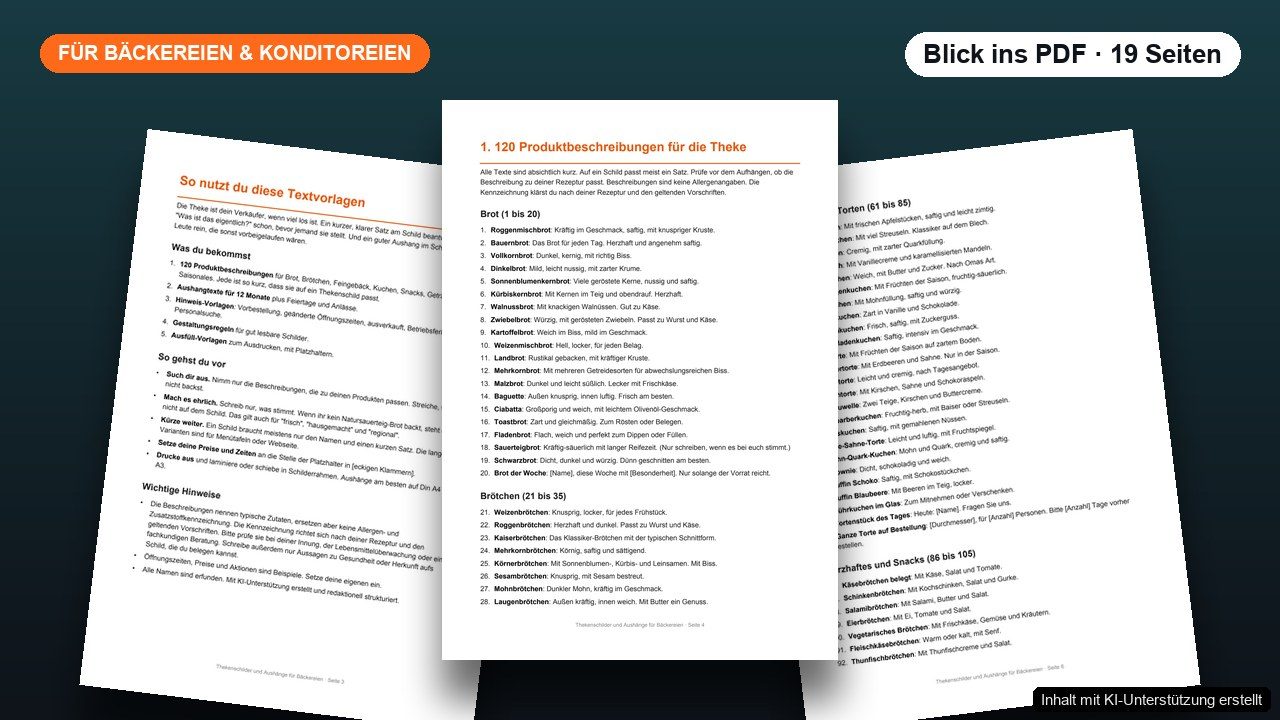 Blick ins PDF
