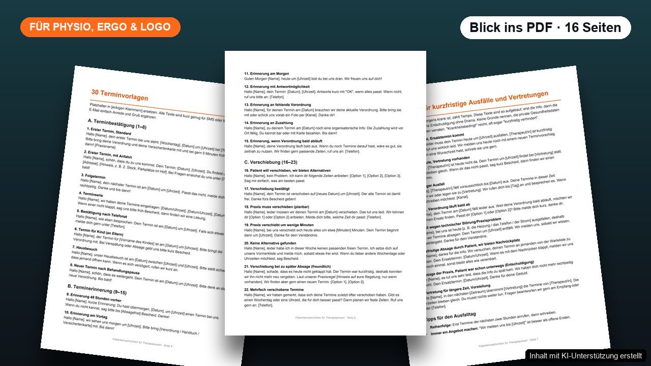 Blick ins PDF