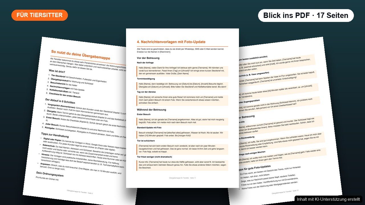 Blick ins PDF